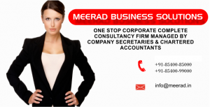 Software Developer in Ranchi-Nidhi company Software developer in Ranchi-Producer company software developer in Ranchi-MLM software developer in Ranchi