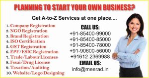 NGO registration in Ranchi-NGO registration consultant in Ranchi-NGO Consultant in Ranchi-NGO Advisor in Ranchi-NGO Project Consultant in Ranchi