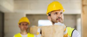Company Registration in Ranchi-ISO Certification in Ranchi-Trademark Registration in Ranchi-NGO registration in Ranchi-FSSAI License in Ranchi-EPF registration in Ranchi-ESIC Registration in Ranchi